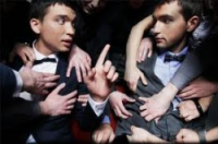 Бизнес: открытие сети цветочных магазинов