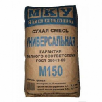 описание строительных материалов для интернет магазина