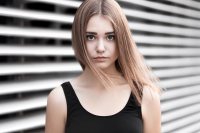 Работа 3024052