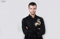 Проект по укреплению и развитию организма vk.com/budvodoy