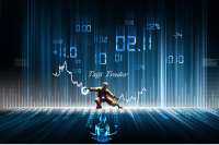 Taiji Trader