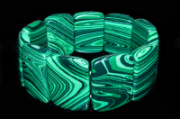 Съемка. Обтравка.