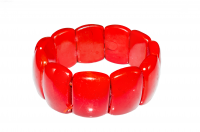 Съемка. Обтравка.