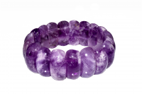 Съемка. Обтравка.