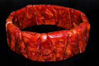 Съемка. Обтравка.