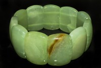 Съемка. Обтравка.