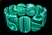 Съемка. Обтравка.