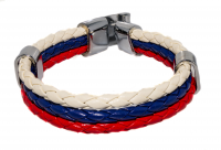 Съемка. Обтравка.