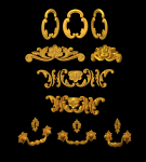 Работа 2908786