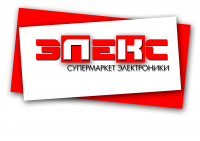 Работа 1349693
