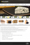 Интернет-магазин epicureancs.ru