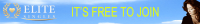 Elite singles