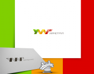 Укрметгруп