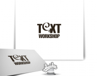Text workshop