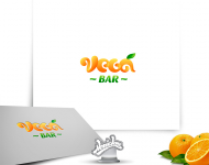 Vega Bar