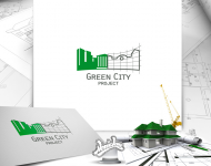 Green_city_project