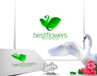 Bestflowers