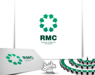 RMC