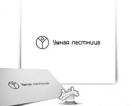 Умная лестница