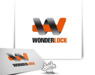 wonderlock