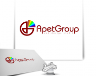 apet group