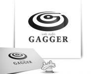 Gagger studio