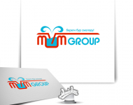 MVM group