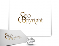 SEO copyright