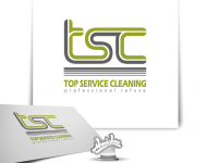 TSC