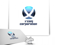 X_COM