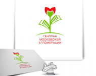 Генлан Московской агломерации