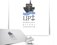 Цифровые речные технологии