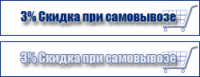 Gif banner