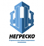 Конкурсная работа