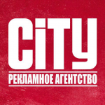 Работа 3023345