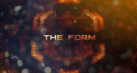 THE FORM TEASER