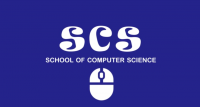 School Of Computer Science