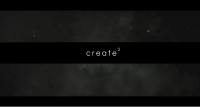CREATE 2