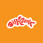 FISHBONE LOGO