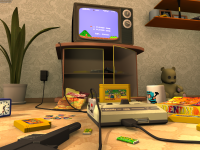 Dendy