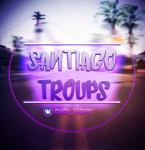 Оформление группы в соц.сети VK #3