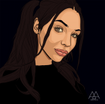 Работа 3023796