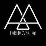 Работа 3023799