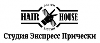 Студия причесок