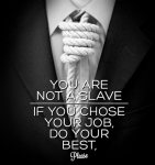 Перевод резюме менеджера на английский