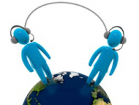 Преподавание английского по skype