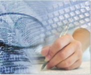 Мое переводческое портфолио