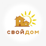 Строительная организация из Архангельска
