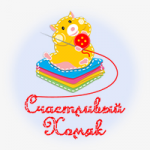 Всё для рукоделия и скрапбукинга