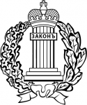 Знак присяжного поверенного